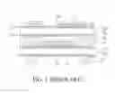 Fig. 02 - Package on package structure and fabrication method thereof