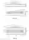 Fig. 06 - Package on package structure and fabrication method thereof