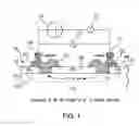 Fig. 02 - ELECTROSTATIC DISCHARGE SHUNT FOR SEMICONDUCTOR DEVICES