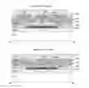 Fig. 01 - Antistatic device of display device and method of manufacturing the same
