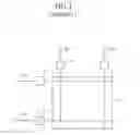 Fig. 02 - Antistatic device of display device and method of manufacturing the same
