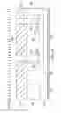 Fig. 06 - Bi-directional ESD protection device
