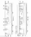 Fig. 07 - Bi-directional ESD protection device