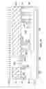 Fig. 08 - Bi-directional ESD protection device