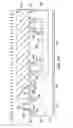 Fig. 10 - Bi-directional ESD protection device