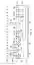 Fig. 11 - Bi-directional ESD protection device