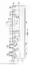 Fig. 12 - Bi-directional ESD protection device