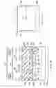 Fig. 16 - Bi-directional ESD protection device