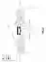 Fig. 03 - BALLAST RESISTOR FOR SUPER-HIGH-VOLTAGE DEVICES