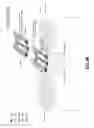 Fig. 04 - BALLAST RESISTOR FOR SUPER-HIGH-VOLTAGE DEVICES
