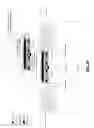 Fig. 06 - BALLAST RESISTOR FOR SUPER-HIGH-VOLTAGE DEVICES