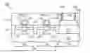 Fig. 01 - Integrated circuits and fabrication methods thereof