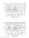 Fig. 03 - Integrated circuits and fabrication methods thereof