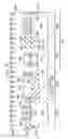 Fig. 06 - High sheet resistor in CMOS flow