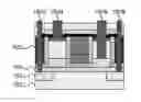 Fig. 01 - STACKED CARBON-BASED FETS