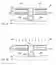 Fig. 06 - Semiconductor device having a high-K gate dielectric above an STI region