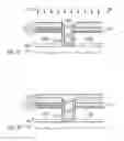 Fig. 07 - Semiconductor device having a high-K gate dielectric above an STI region