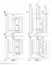 Fig. 02 - Poly gate extension design methodology to improve CMOS performance in dual stress liner process flow