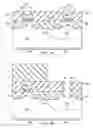 Fig. 02 - Hybrid high-k first and high-k last replacement gate process