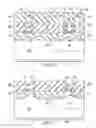 Fig. 06 - Hybrid high-k first and high-k last replacement gate process