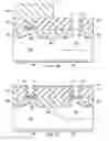 Fig. 07 - Hybrid high-k first and high-k last replacement gate process