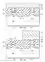 Fig. 08 - Hybrid high-k first and high-k last replacement gate process