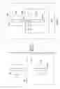 Fig. 02 - Optimized layout for relaxed and strained liner in single stress liner technology