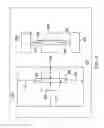 Fig. 04 - Optimized layout for relaxed and strained liner in single stress liner technology