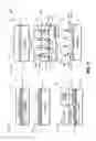 Fig. 07 - Fin-type semiconductor device