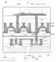 Fig. 01 - Semiconductor device and method for driving the same