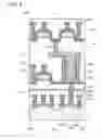 Fig. 07 - Semiconductor device and method for driving the same