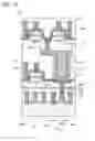 Fig. 44 - Semiconductor device and method for driving the same