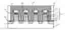 Fig. 01 - Memory device and method for forming the same