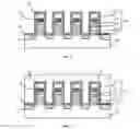 Fig. 04 - Memory device and method for forming the same