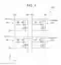 Fig. 02 - Semiconductor device