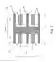 Fig. 02 - Three-dimensional non-volatile memory