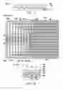 Fig. 07 - Method for forming separate narrow lines, method for fabricating memory structure, and product thereof