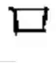 Fig. 05 - Display device with redundant transistor structure