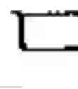 Fig. 06 - Display device with redundant transistor structure