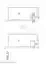 Fig. 23 - Display device with redundant transistor structure