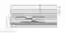 Fig. 01 - Display device