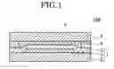 Fig. 02 - Display device