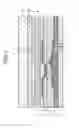 Fig. 04 - Display device