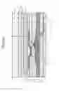 Fig. 06 - Display device