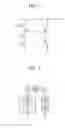 Fig. 02 - TRANSISTOR, IMAGE SENSOR INCLUDING THE SAME AND METHOD FOR FABRICATING THE SAME