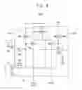 Fig. 09 - Unit pixel of stacked image sensor and stacked image sensor including the same