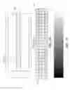 Fig. 02 - Light emitting element