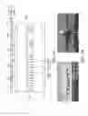 Fig. 09 - Light emitting element