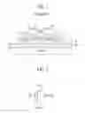 Fig. 02 - Organic light emitting display device and method of manufacturing the same