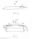 Fig. 02 - Silicon carbide device and a method for manufacturing a silicon carbide device